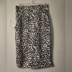 LuLaRoe Cassie Skirt